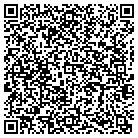 QR code with American Woodmark Assoc contacts