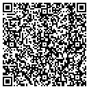 QR code with Alicia Van Fleteren contacts