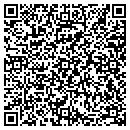 QR code with Amstar Group contacts