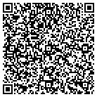 QR code with Northeast Highland Resources Preservation contacts