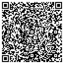 QR code with Digital Designs contacts