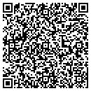 QR code with Ocd Woodworks contacts