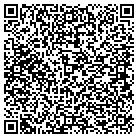 QR code with Old Colony Woodworking L L C contacts