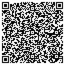 QR code with Dome Productions contacts