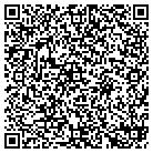 QR code with Compassionate Eyecare contacts