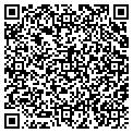 QR code with Questech Financial contacts