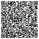 QR code with D Smith Financial contacts