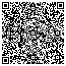 QR code with Earth To Earth contacts