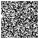 QR code with Charles S Bricker Jr contacts