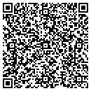 QR code with Brian C Blalock DDS contacts