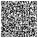 QR code with Appleton Airsports contacts