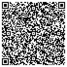 QR code with All That Ink & Computer Prods contacts