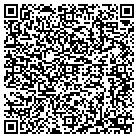 QR code with Aries Consultants Ltd contacts