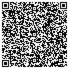 QR code with Tonga Consulate General contacts