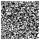 QR code with Patalano's Woodworking LLC contacts