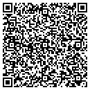 QR code with Charlie Pavlas Farm contacts
