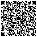 QR code with Joseph Neal Co contacts