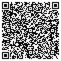 QR code with Bcbs contacts