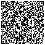 QR code with Paul A Lagnese Custom Carpentry contacts