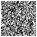 QR code with Chester Kopecki contacts