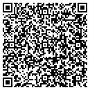 QR code with Pettison Woodworking contacts