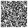 QR code with Aly Kat contacts