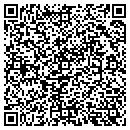 QR code with Amber 1 contacts