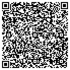 QR code with Nguyen Garden Services contacts
