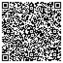 QR code with Circle B Farms contacts