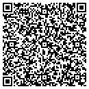 QR code with Clarence Friedrich contacts