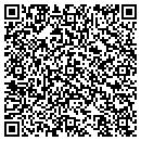 QR code with Fr Belcher Distributing contacts