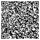 QR code with Embroidery Outlet contacts