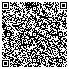 QR code with Galaxy Amusement Sales contacts