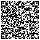 QR code with Clarence Pietsch contacts