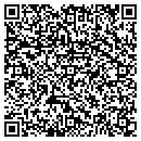 QR code with Amden Jewelry Inc contacts