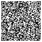 QR code with Polytex Plastics Mfg Co contacts