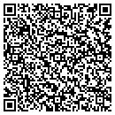 QR code with Strictly Pre Fab contacts