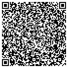 QR code with Embroldredclothes.com contacts