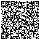 QR code with Griffith James contacts
