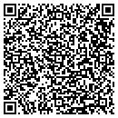 QR code with Qa Woodworking LLC contacts