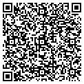 QR code with Clevenger Farms contacts