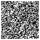 QR code with American Gold Metals contacts