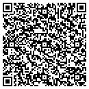 QR code with Csi Automotive & Trans contacts