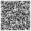 QR code with C & S Motor Company contacts