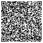 QR code with Clifton W Wooldridge Jr contacts