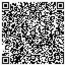 QR code with Susan Begin contacts