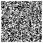 QR code with R Botsford Custom Woodworking LLC contacts