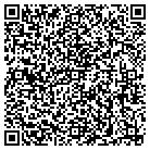 QR code with Short Stop Food Store contacts