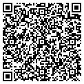 QR code with Amy M Wang contacts
