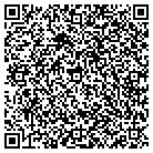 QR code with Renaissance Millworks, LLC contacts